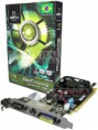 GEFORCE 9300GE 512MB - DDR2 - PCI-E 16X